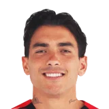 Antonio Sánchez 73 Rare RM FC 26 card