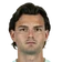 Schreiber 68 Common GK FC 26 card