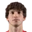 Pau Resta 67 Common CB FC 26 card