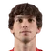 Pau Resta 67 Common CB FC 26 card