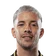 Fernández 78 Rare CAM FC 26 card