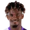 Gboho 75 Common CAM FC 26 card