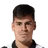 Jacquet 66 Common CB FC 26 card