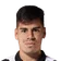Jacquet 66 Common CB FC 26 card