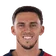 Zappa 74 Rare RB FC 26 card