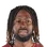 Traoré 71 Common CDM FC 26 card