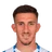 Zagaritis 66 Rare LB FC 26 card