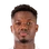 Ansu Fati 75 Rare LM FC 26 card