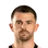Brunori 73 Common ST FC 26 card