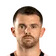 Brunori 73 Common ST FC 26 card