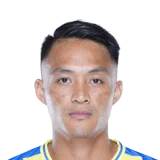 Dohling 56 Rare LB FC 26 card