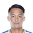 Dohling 56 Rare LB FC 26 card