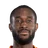 Konaté 71 Rare CDM FC 26 card