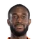 Konaté 71 Rare CDM FC 26 card