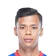 Singh Wangjam 60 Rare CM FC 26 card