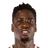 Okumu 73 Rare CB FC 26 card