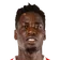 Okumu 73 Rare CB FC 26 card