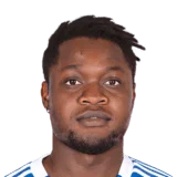 Kone 66 Rare CM FC 26 card