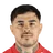 Florentín 68 Rare CM FC 26 card