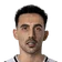 Michailidis 72 Common CB FC 26 card