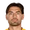 Pierotti 70 Rare RM FC 26 card