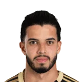 Kaique Rocha 69 Common CB FC 26 card