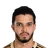 Kaique Rocha 69 Common CB FC 26 card