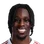 Frimpong 83 Rare RB FC 26 card