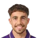 Sutton 63 Common LB FC 26 card