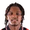 Boudaoui 77 Common CM FC 26 card