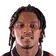Boudaoui 77 Common CM FC 26 card