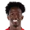 Félix Correia 75 Common LM FC 26 card