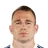 Szalai 70 Common CB FC 26 card
