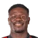 Tosin 71 Rare ST FC 26 card