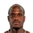 Jefferson Encada 66 Rare RB FC 26 card