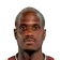 Jefferson Encada 66 Rare RB FC 26 card
