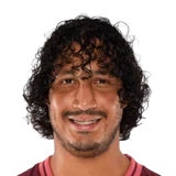 Canale 69 Common CB FC 26 card
