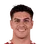 Fernández 66 Common CDM FC 26 card