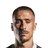 Abascal 71 Common CB FC 26 card