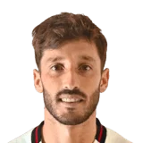 Viña 74 Rare LB FC 26 card