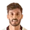 Viña 74 Rare LB FC 26 card