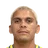 Ocampo 70 Common LM FC 26 card