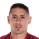 Méndez 71 Rare RB FC 26 card