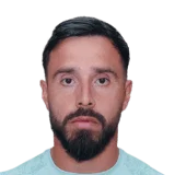 Galíndez 74 Rare GK FC 26 card
