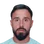 Galíndez 74 Rare GK FC 26 card