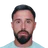 Galíndez 74 Rare GK FC 26 card