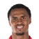 Bonds 63 Common CDM FC 26 card