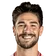 Tomás Ribeiro 70 Common CB FC 26 card