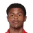 Yengi 65 Common ST FC 26 card