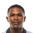Links 72 Rare LB FC 26 card